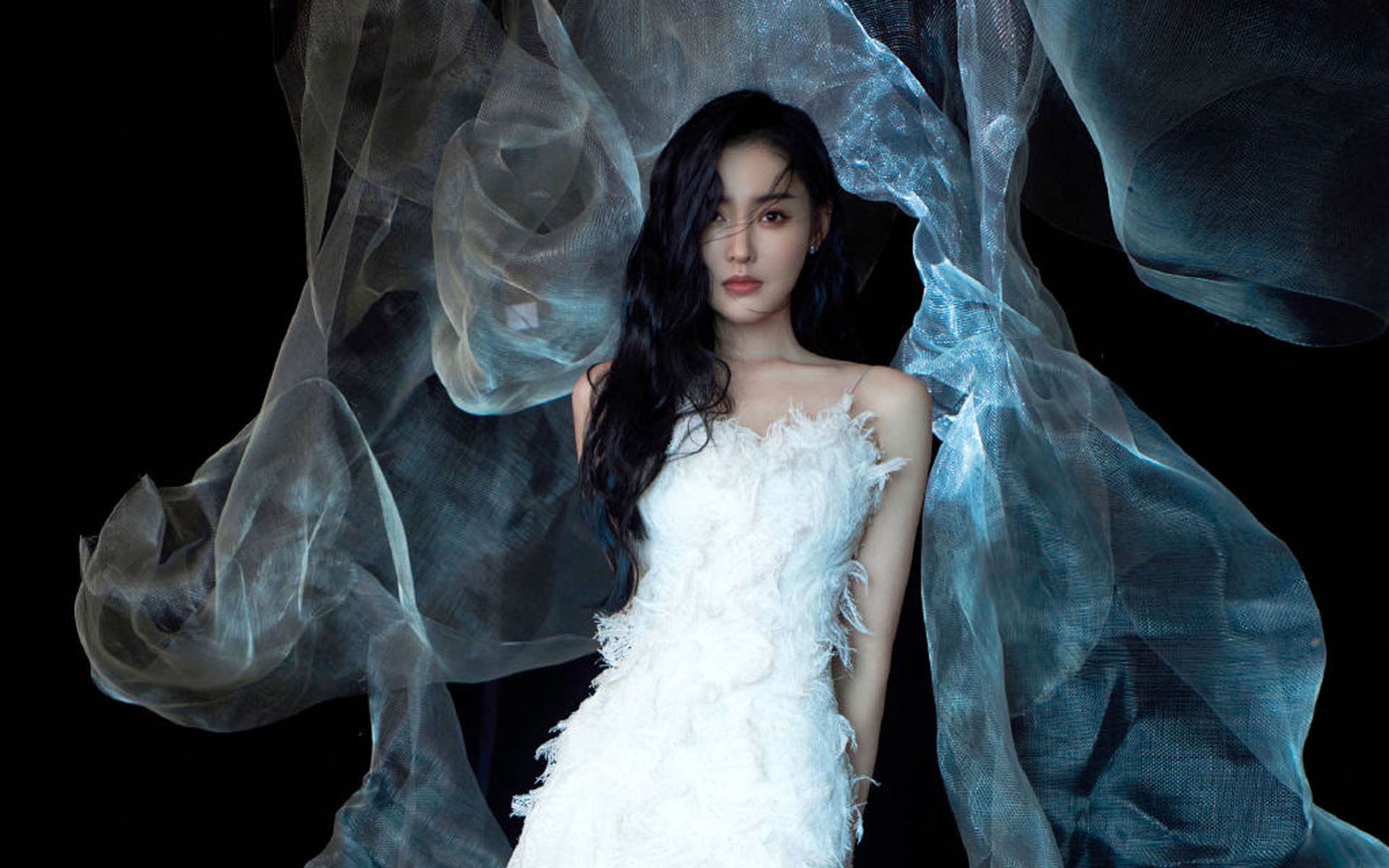 VWIN(china)官方网站-职业联赛观众流失加剧，职业联赛在哪里举行