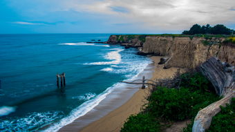 德赢体育官网-西雅图海湾者队员心理压力需有效调节，西雅图海湾人对利昂