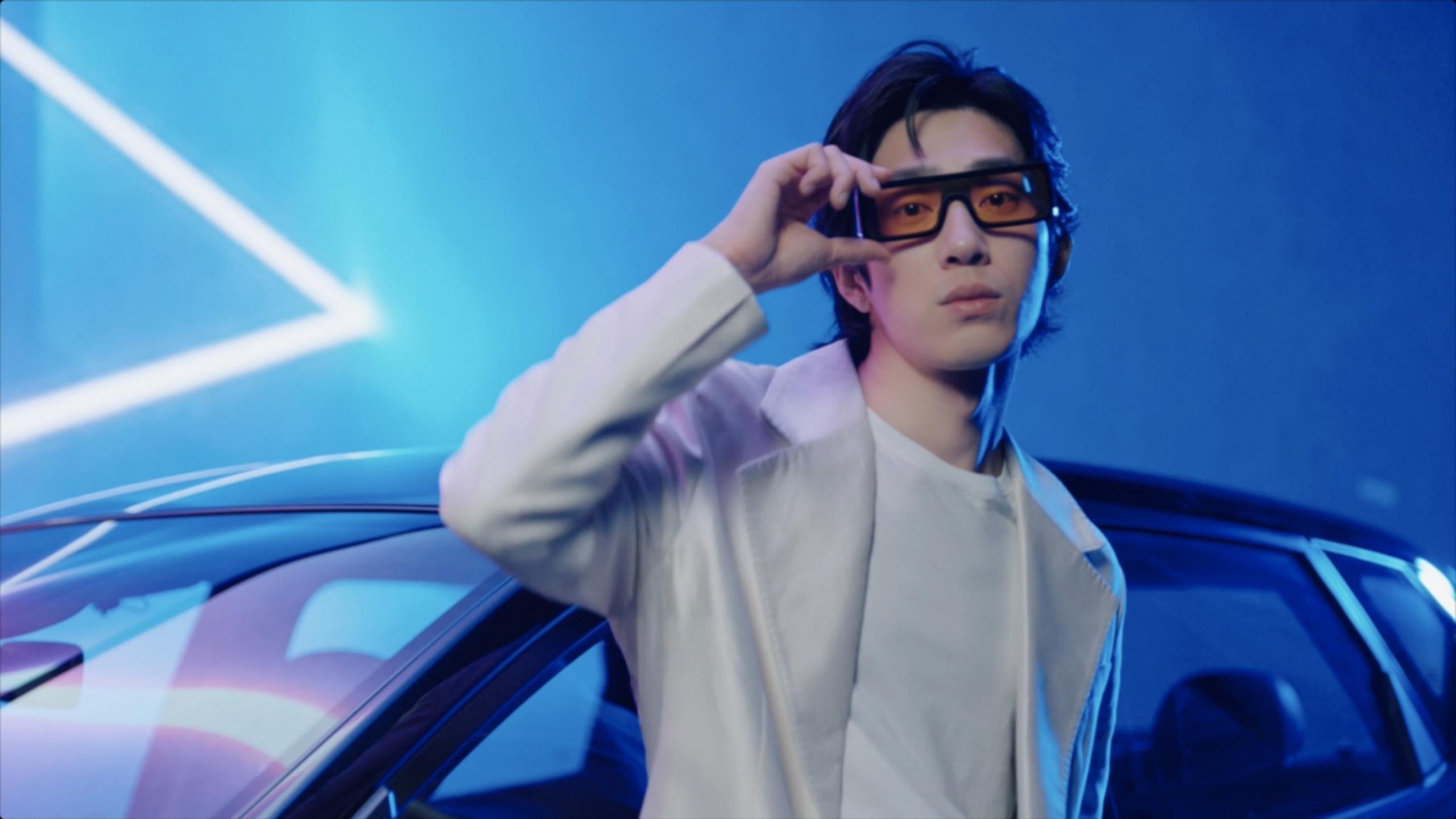 德赢体育注册入口-运动员休息与恢复机制标准化执行，运动员休息与恢复机制标准化执行指南