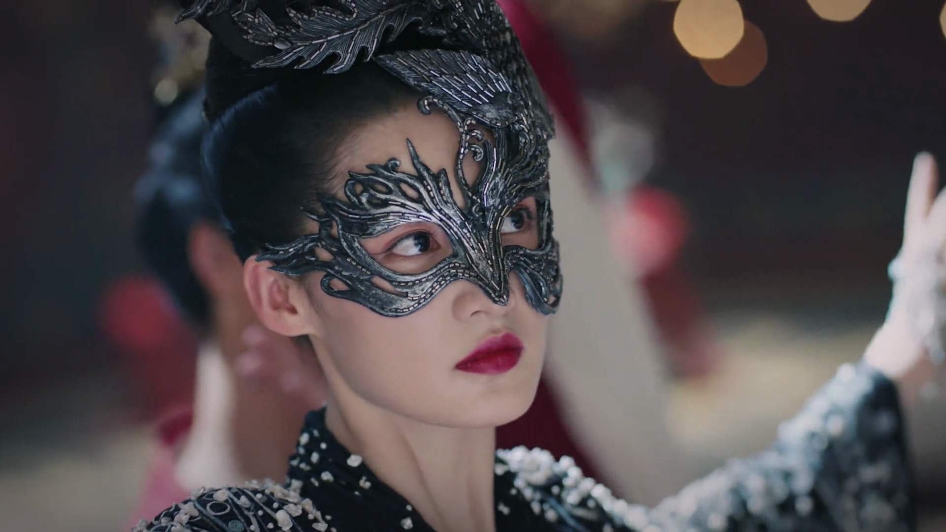 运动员休息与恢复机制标准化执行，运动员休息与恢复机制标准化执行指南