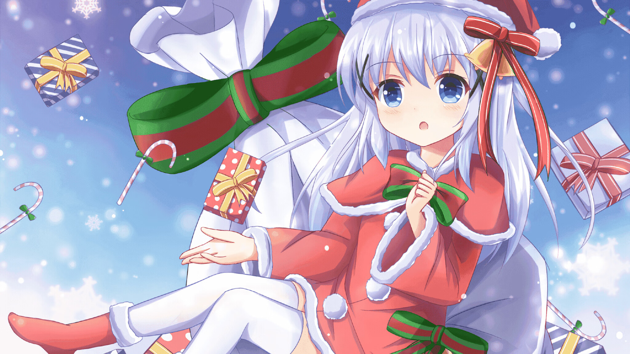 长距离体能分配科学合理，长距离运动最重要补充什么