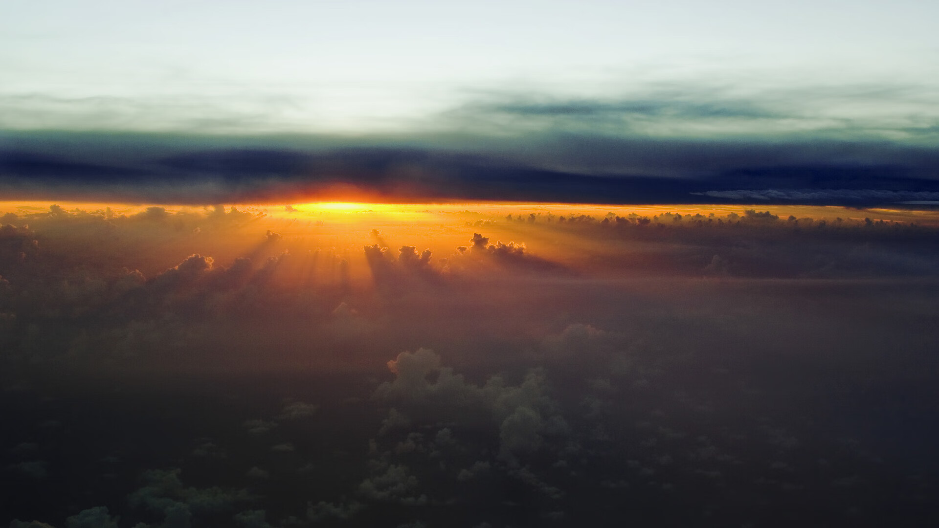 德赢中国官网-青少年极限运动推广计划启动，中国极限运动协会青少年训练营