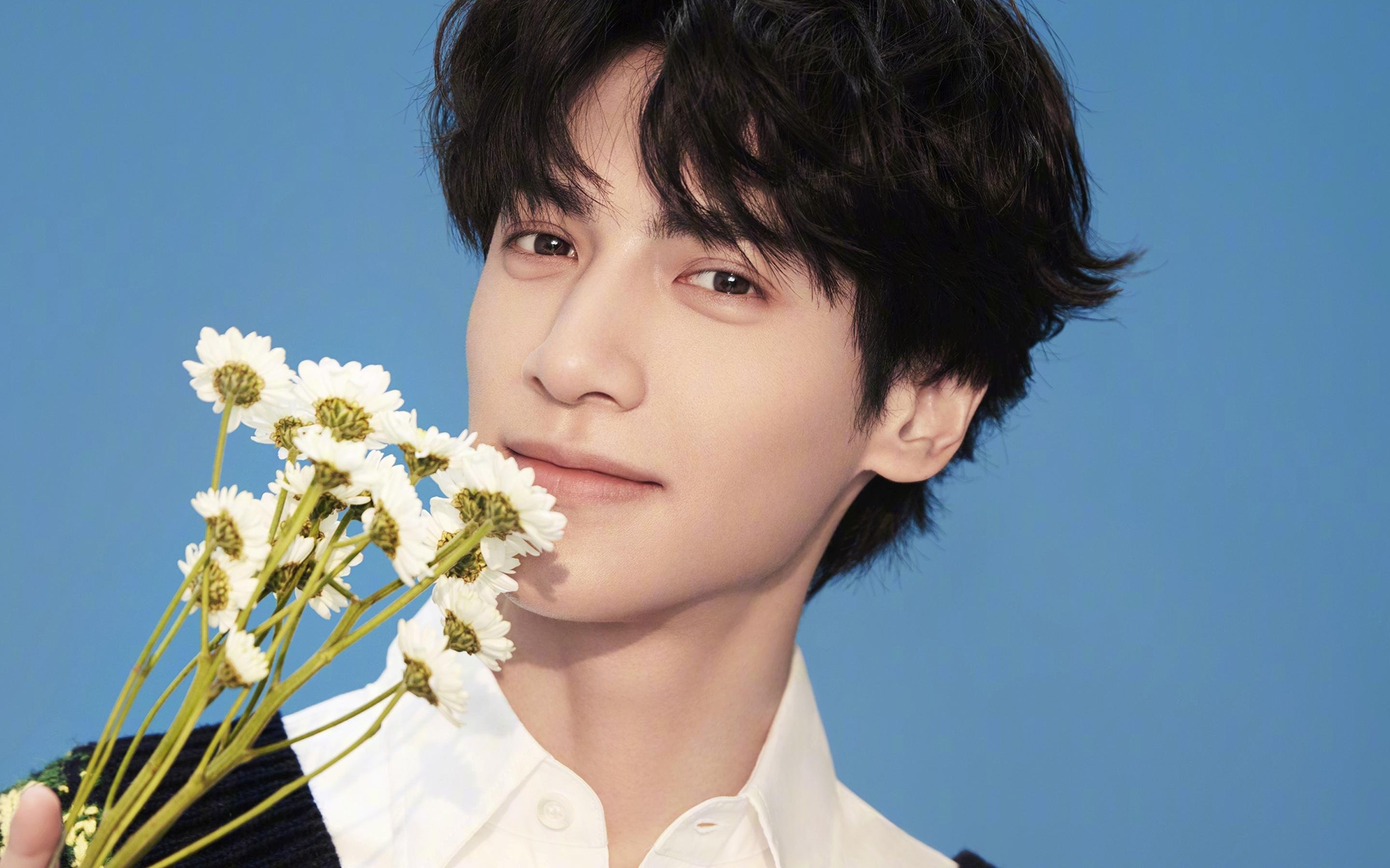 vwin德赢网页版-C罗赛后怒斥裁判世界杯小组赛，c罗赛后怒斥裁判世界杯小组赛视频