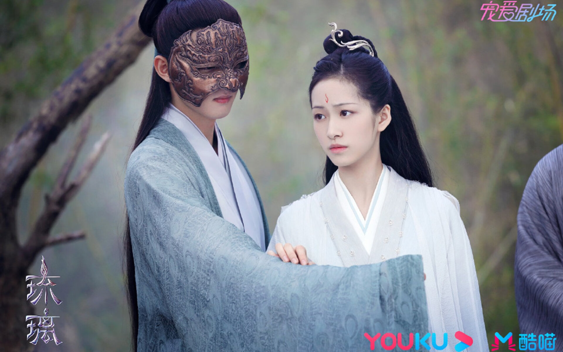 德赢vwin平台-“霍斯特的防守艺术，成为南非羚羊队的致命武器”