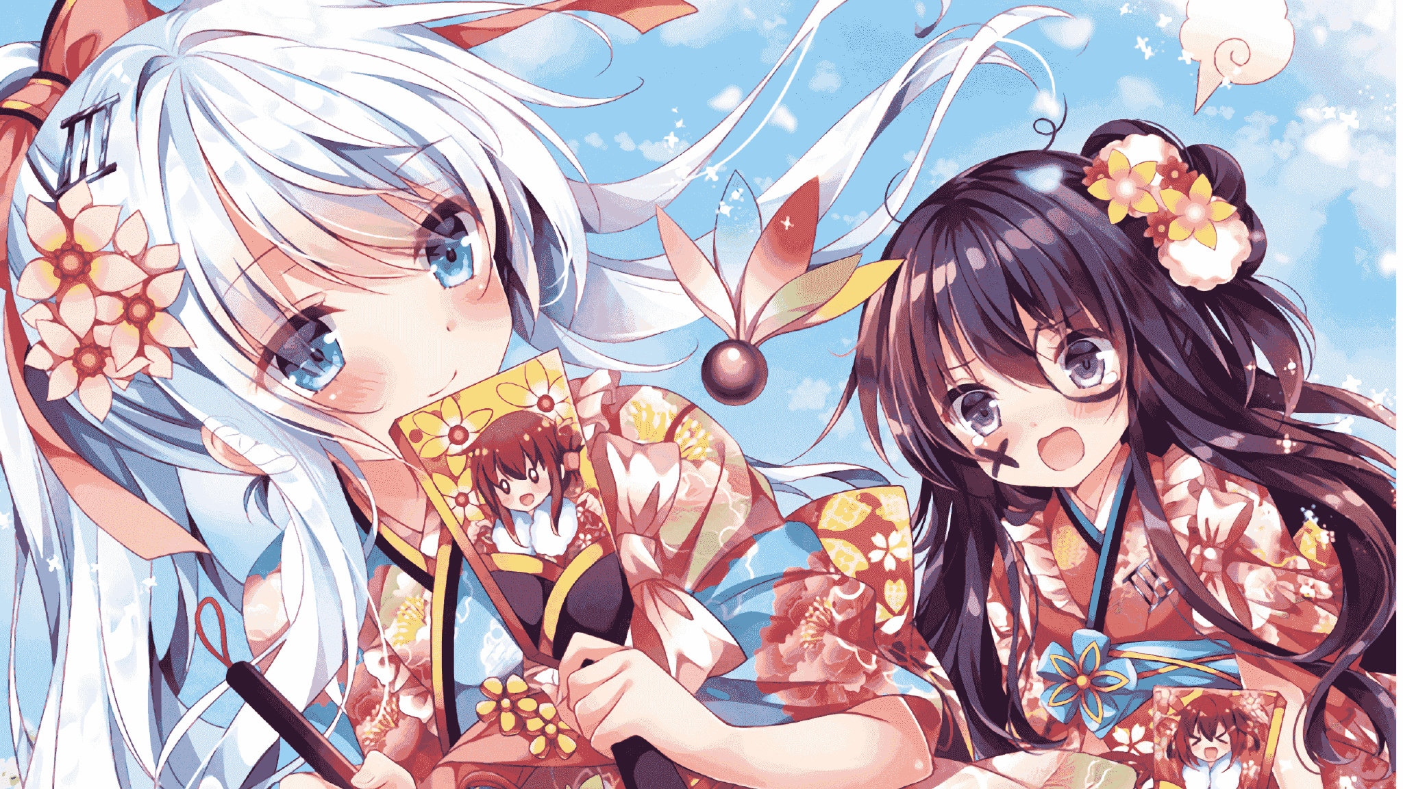 德赢app官网-中国足球俱乐部开展高频次战术实战对抗营，中国足球俱乐部开展高频次战术实战对抗营比赛