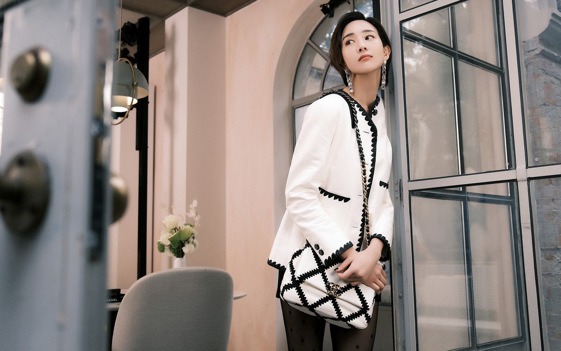 德赢官网ac米兰-中国足球国家队海外集训效果初显，中国足球海外球员新闻