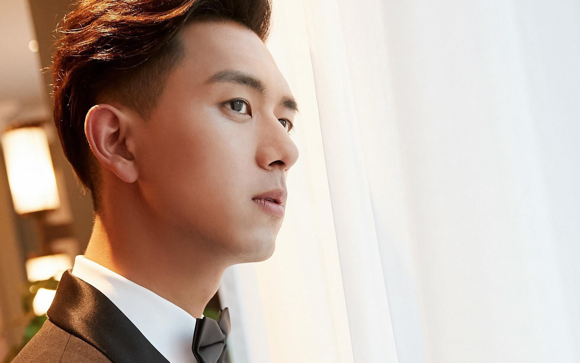 中国足球职业联赛推进球员场外行为规范,足球场人员