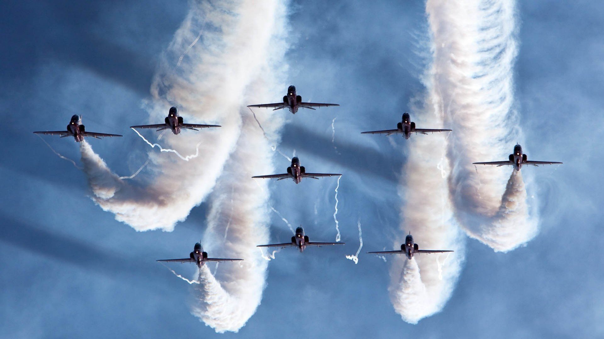 Vwin德赢官网-中国足球青训梯队建设标准化推进，中国足球青训体系是什么