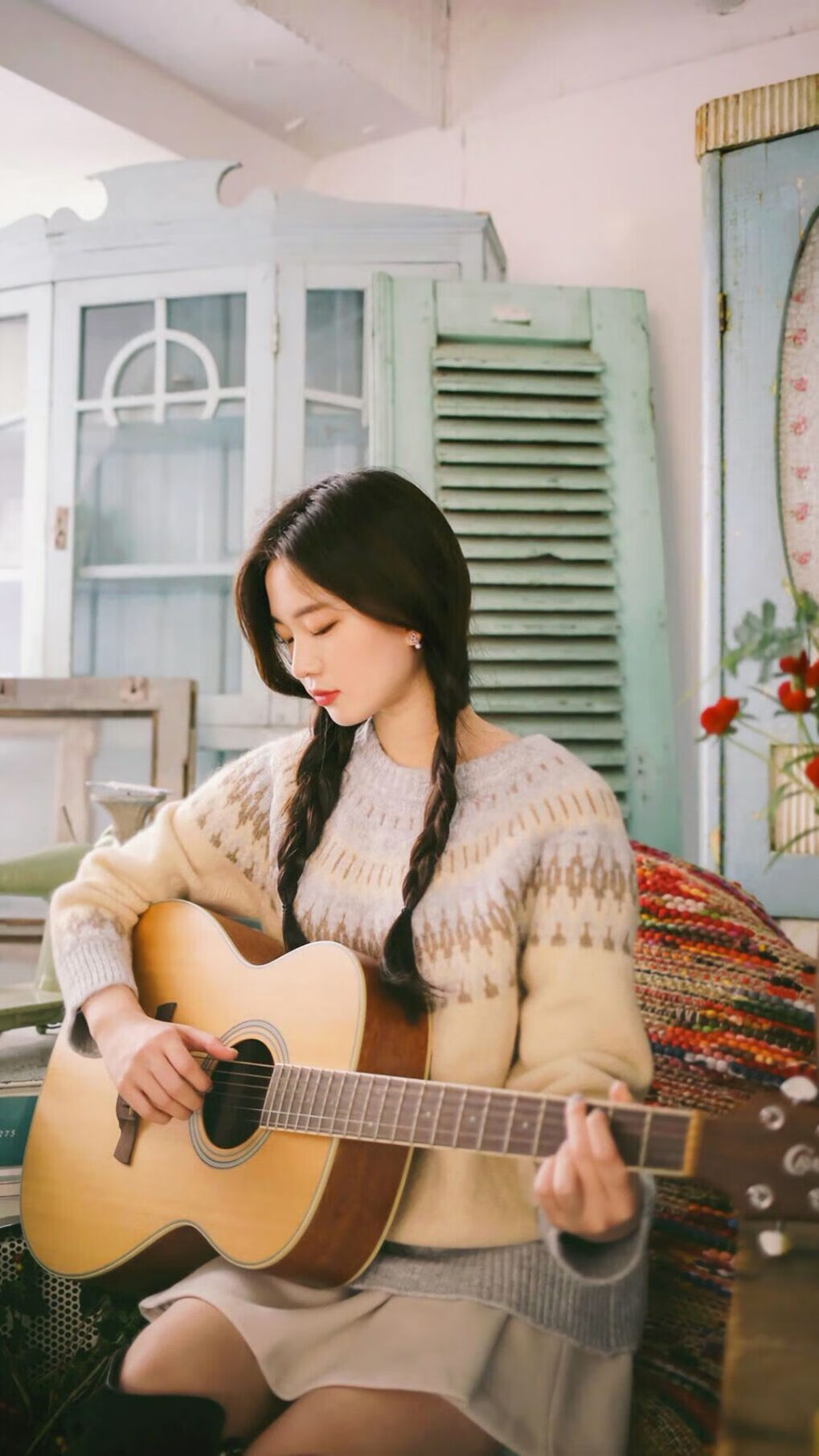 体育赛事赞助商阵容升级，体育赛事赞助商的重要性