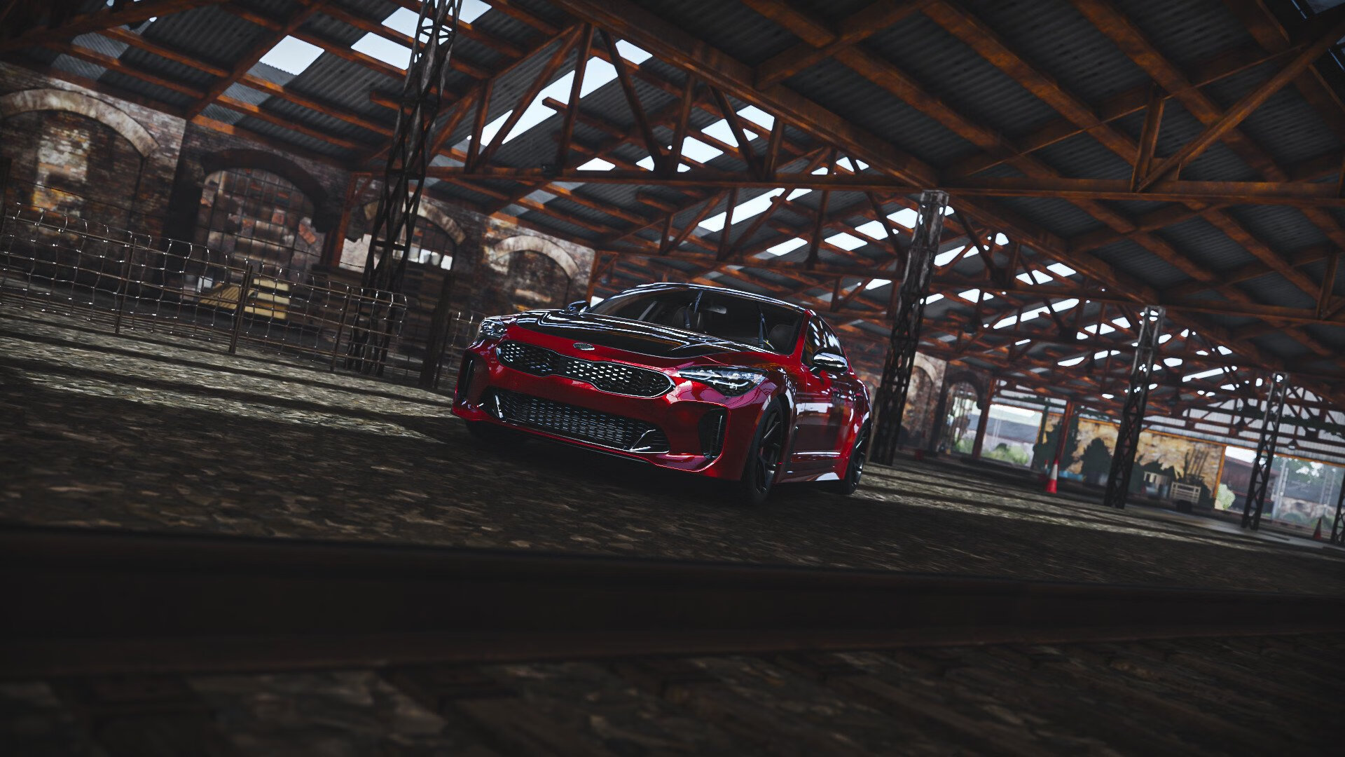 奥地利蛙泳新星再刷新纪录，奥地利花样游泳音乐