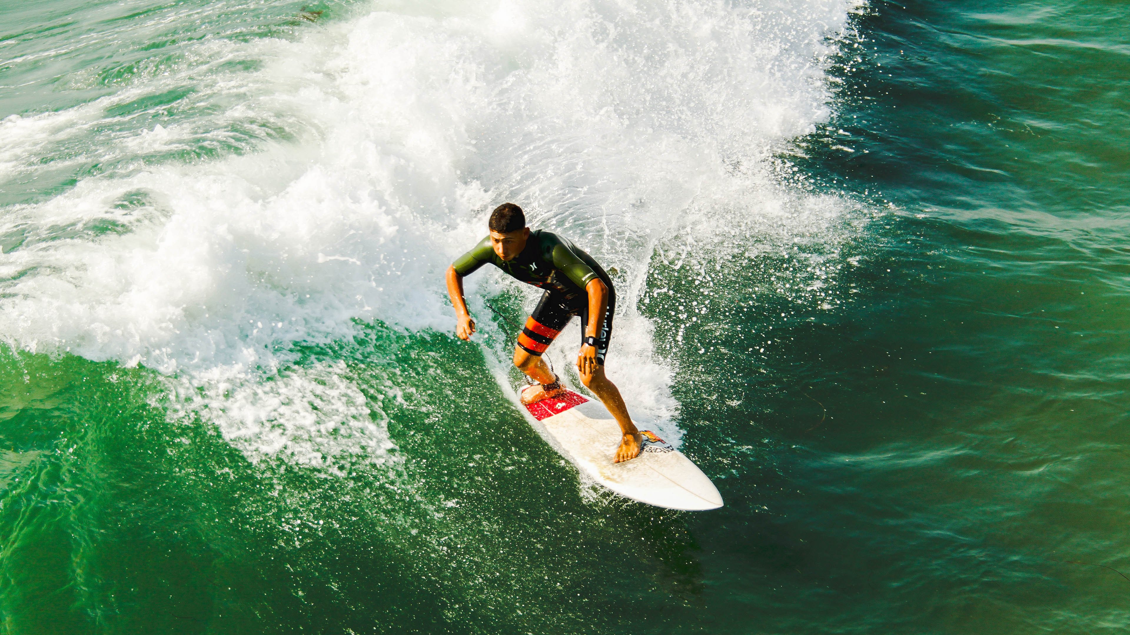 王宗源赛后谈比赛感受与经验，王宗源帅气