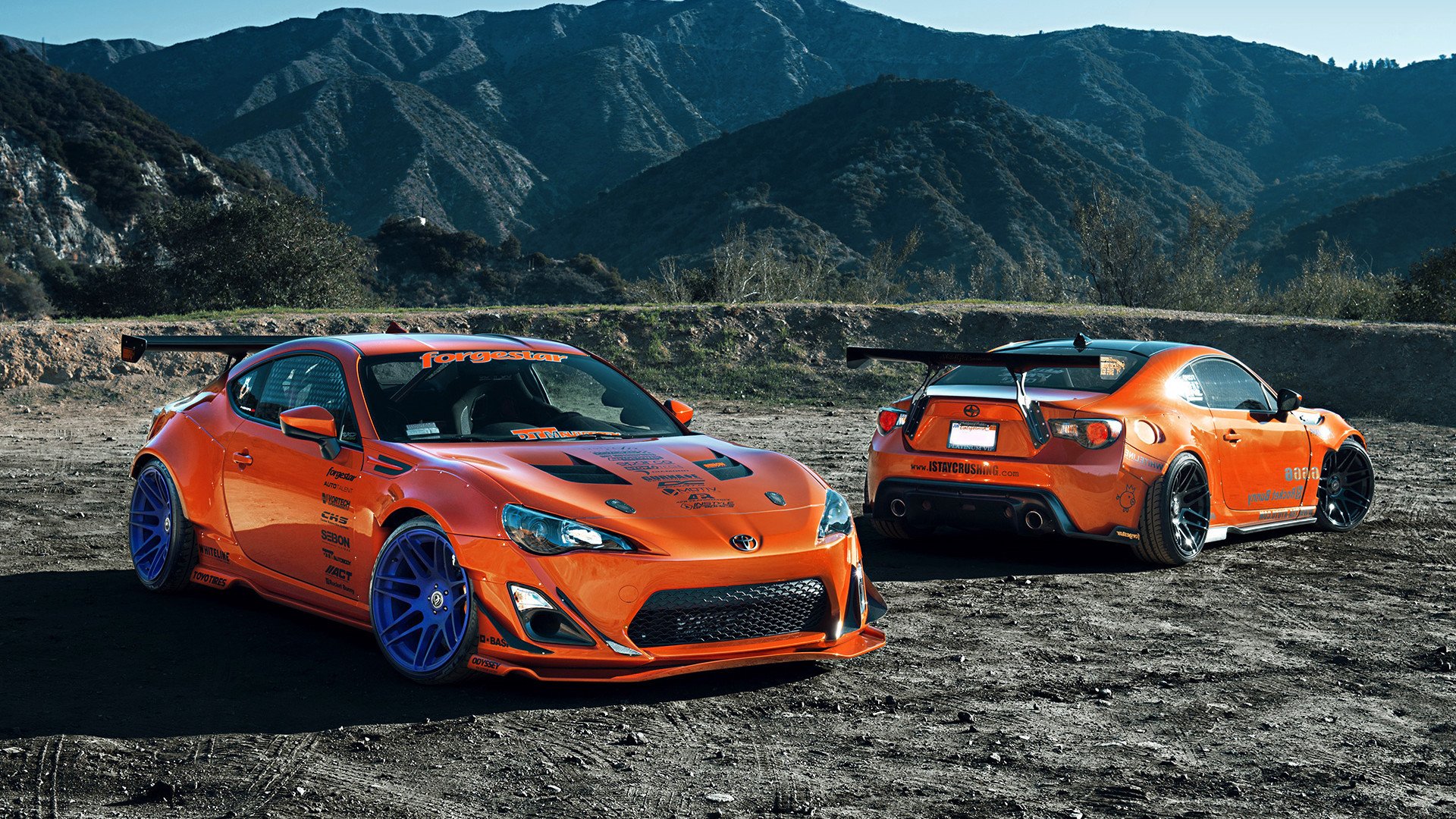 英超虎视眈眈:冲击冠军的最后筹码,英超直播 虎扑