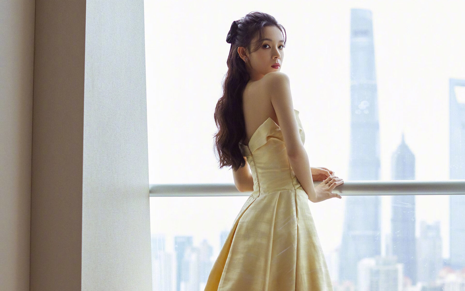 里奇·麦考:全黑队的无冕之王,橄榄球历史的传奇