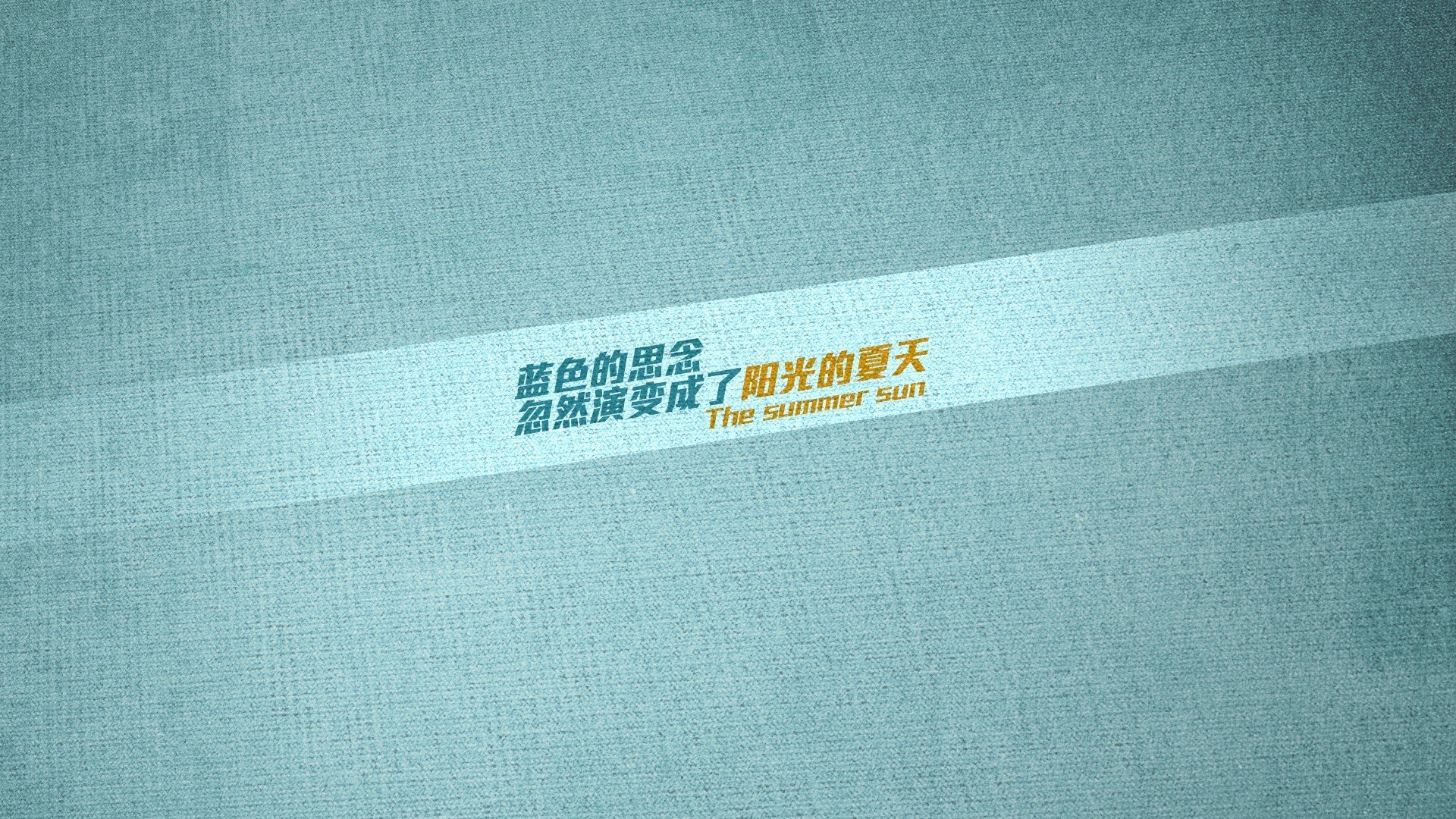 德赢体育官网入口登陆-苏格兰政府加大橄榄球投资，政策利好未来，苏格兰投票